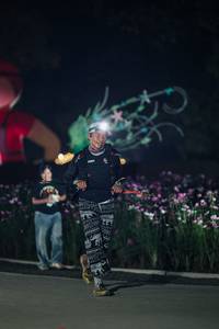 BIB: 
                            <button type="button" onclick="openModal(27341989)" class="btn btn-primary btn-sm float-right btn-popup" data-toggle="modal" data-target=".modal-high-quality">
                        <i class="fas fa-shopping-cart"></i> Add to Cart
                    </button>
                                            <button type="button" onclick="isThisMe(27341989, true)" class="btn btn-success btn-sm float-right btn-popup btn-isme hidden" data-toggle="tooltip" data-placement="bottom" title="นี่คือรูปของคุณใช่ไหม คลิกที่นี่เพื่อเอาเข้าอัลบั้ม">
                        <i class="fas fa-plus"></i> Add to album
                    </button>
                    <button type="button" onclick="isThisMe(27341989, false)" class="btn btn-warning btn-sm float-right btn-popup btn-isnotme hidden">
                        <i class="fas fa-ban"></i> Remove from album
                    </button>